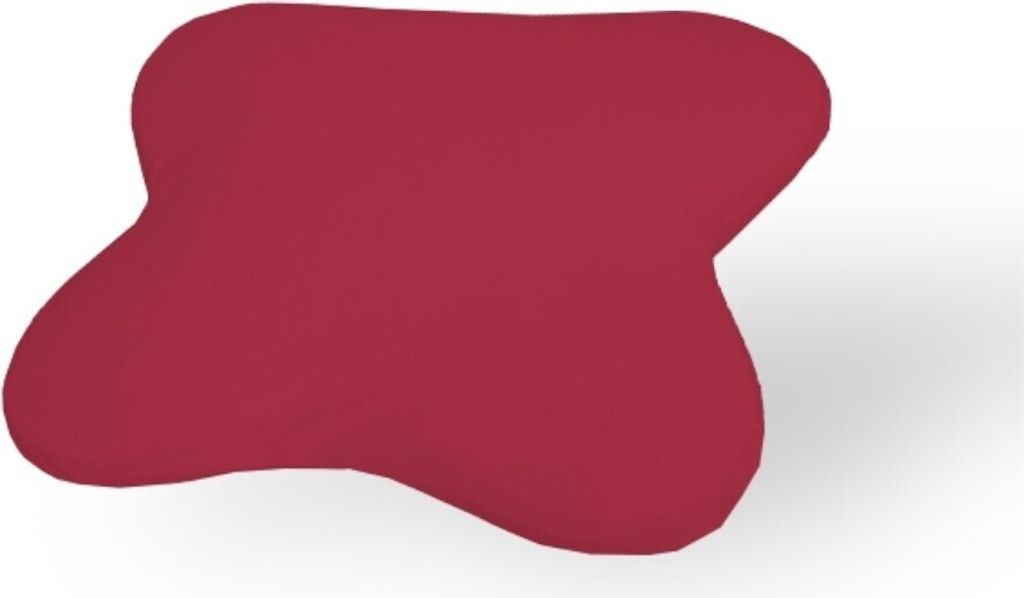 TEMPUR All - Around / Ombracio Kissenbezug : Farbe - Produktbild 