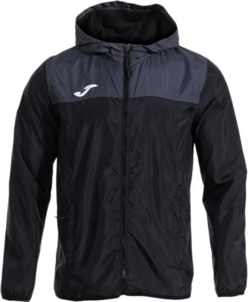 Joma WIP 104365.110 in 110 color size x-large
