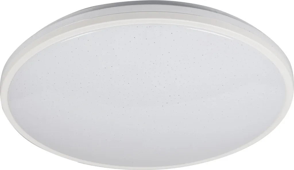 Plafonnier LED Arvos : finissez-en avec le mauvais éclairage de salon