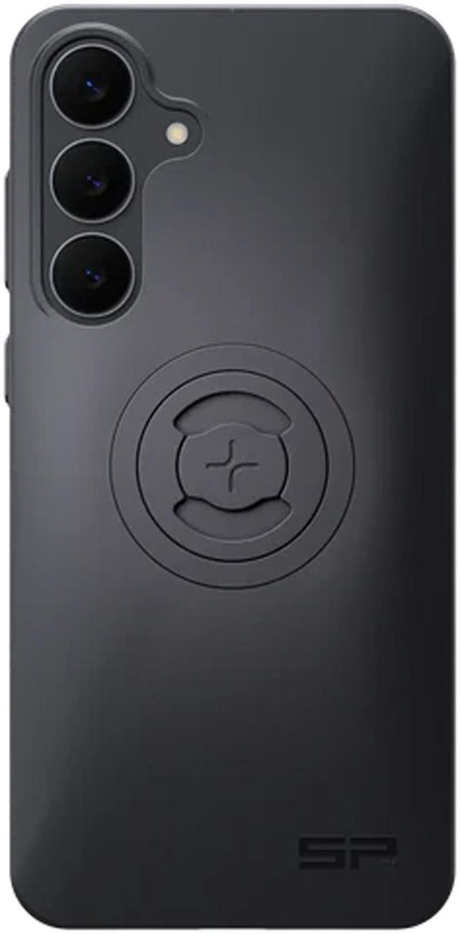 Etui na telefon SP Connect SPC+ do Samsung Galaxy S25 FE Zdjęcie produktu 
