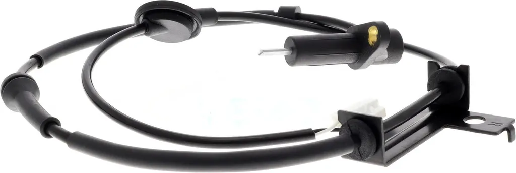 Sensore ABS VEMO Qualità Originale: Precisione Tedesca per la Tua Auto - 10