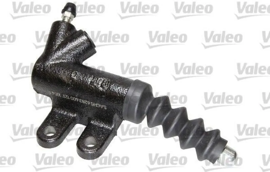 Valeo 874780 Cylindre Récepteur d'Embrayage OE GJ22 41 920 pour Mazda