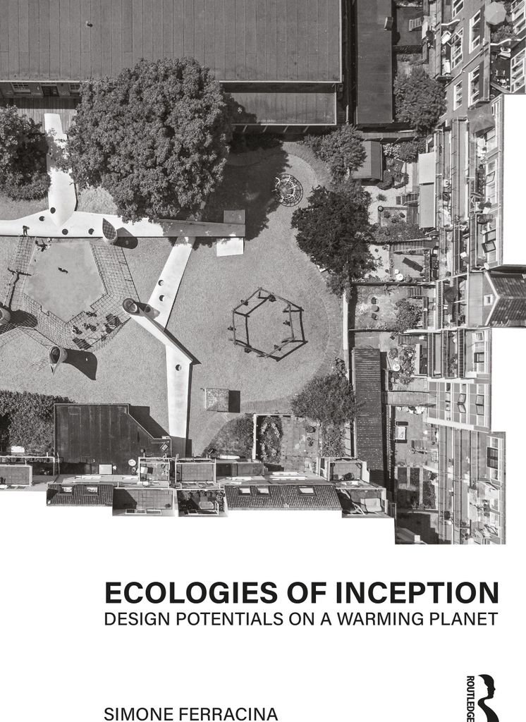 Ecologies of Inception