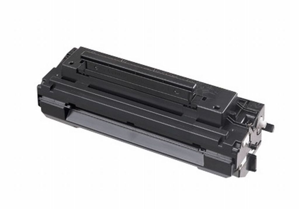 Panasonic UG-3380, 8000 stuks, zwart, 1 stuk Productafbeelding 