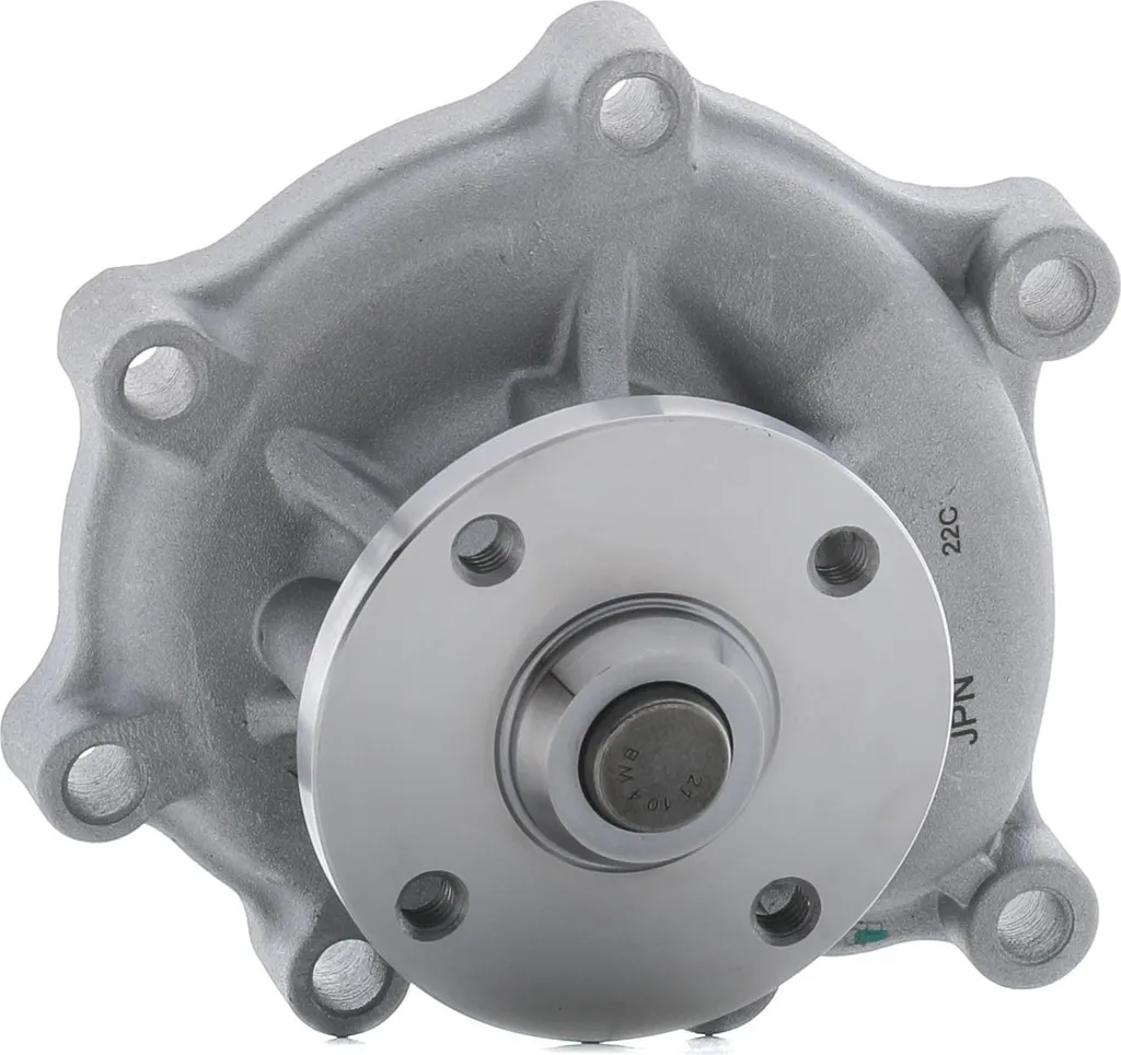 Pompe à eau robuste JPN 10C0303 compatible Kia Carnival 251004X300