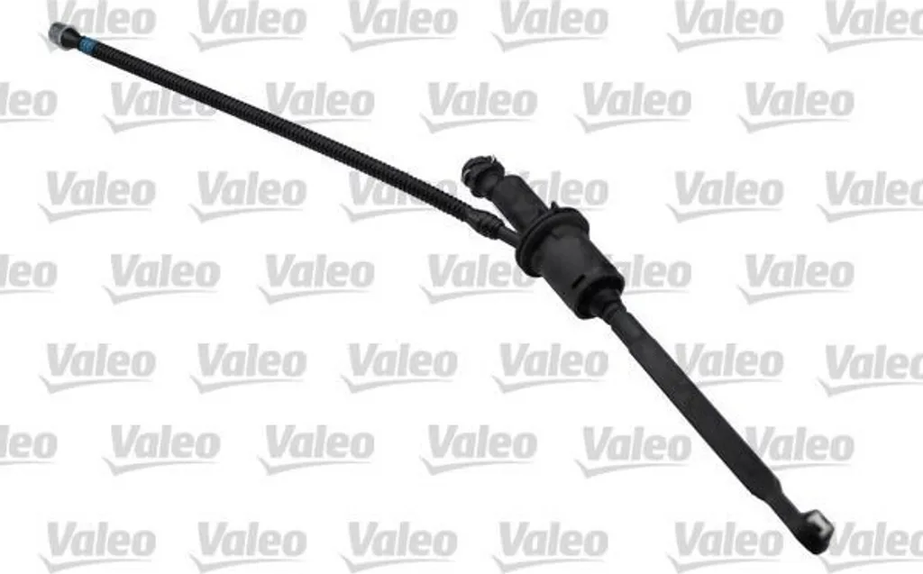 Émetteur d'embrayage hydraulique Valeo 874460 pour C4, 308 et Peugeot RCZ