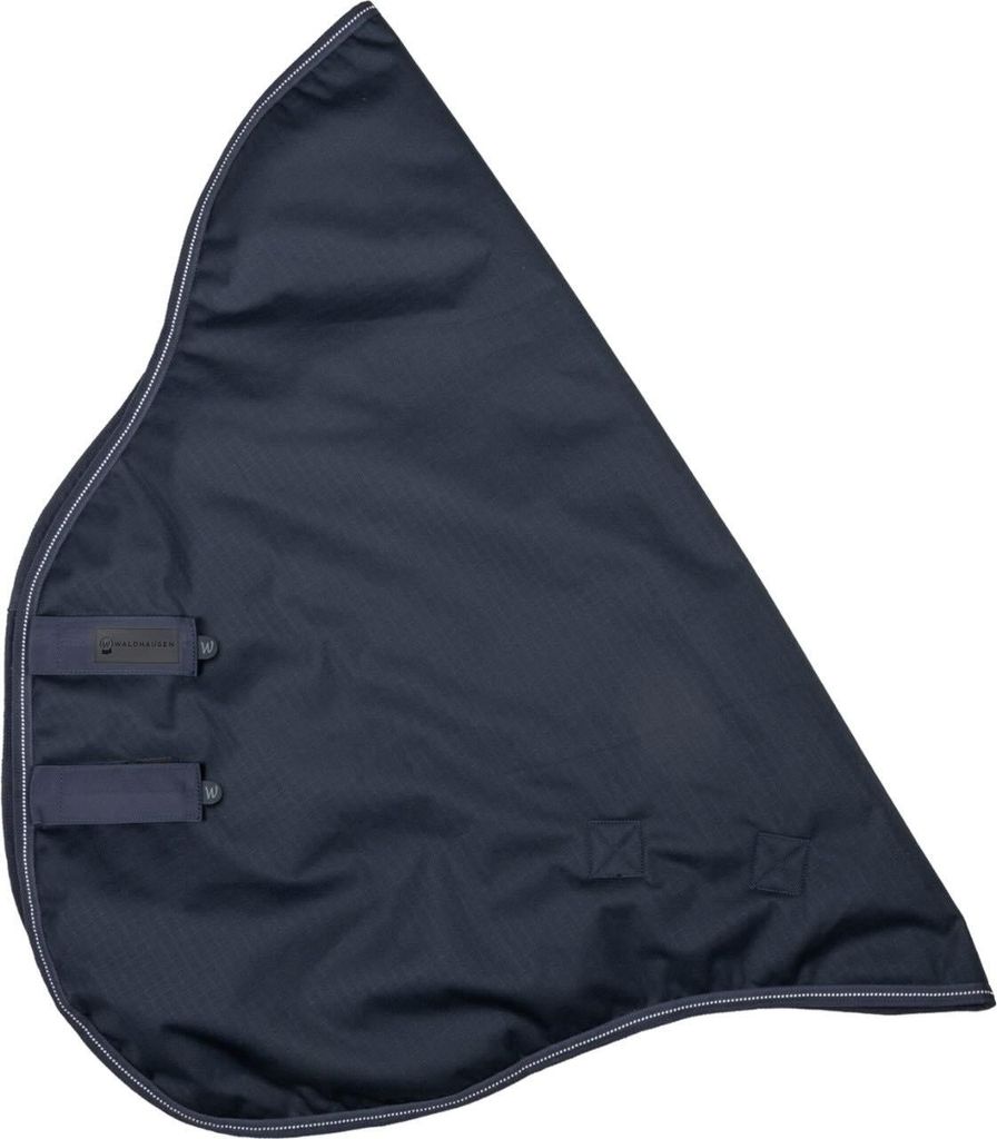Waldhausen Outdoorhalsteil 600D 200g