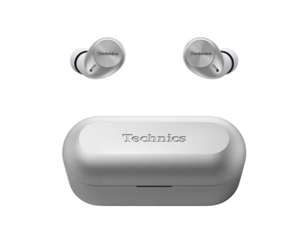 Technics AZ40M2, True Wireless Stereo (TWS), Hovory / hudba Obrázok produktu 
