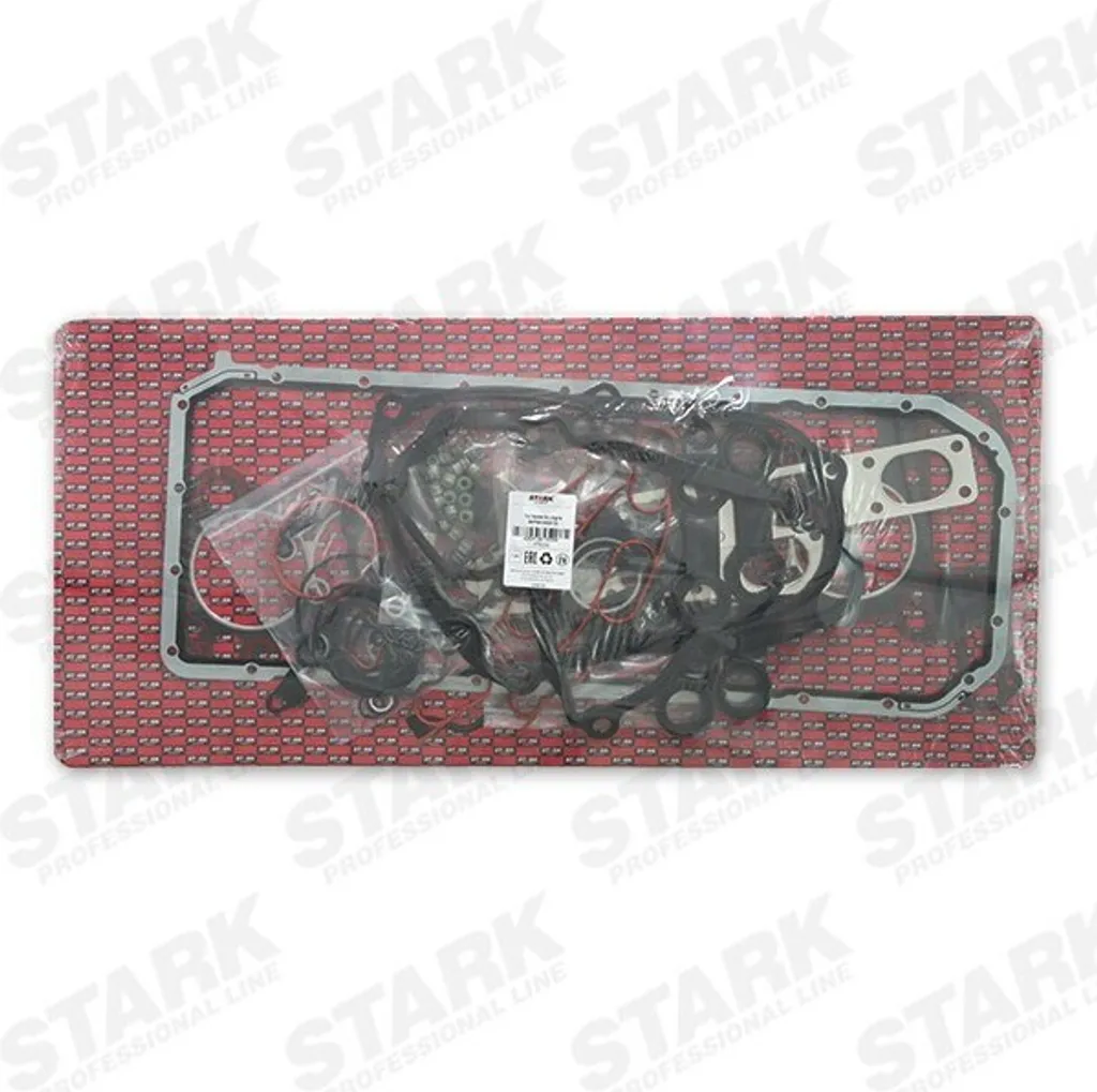 Jeu de joints moteur STARK SKFGS-0500110 pour BMW Série 3 E36 et E39