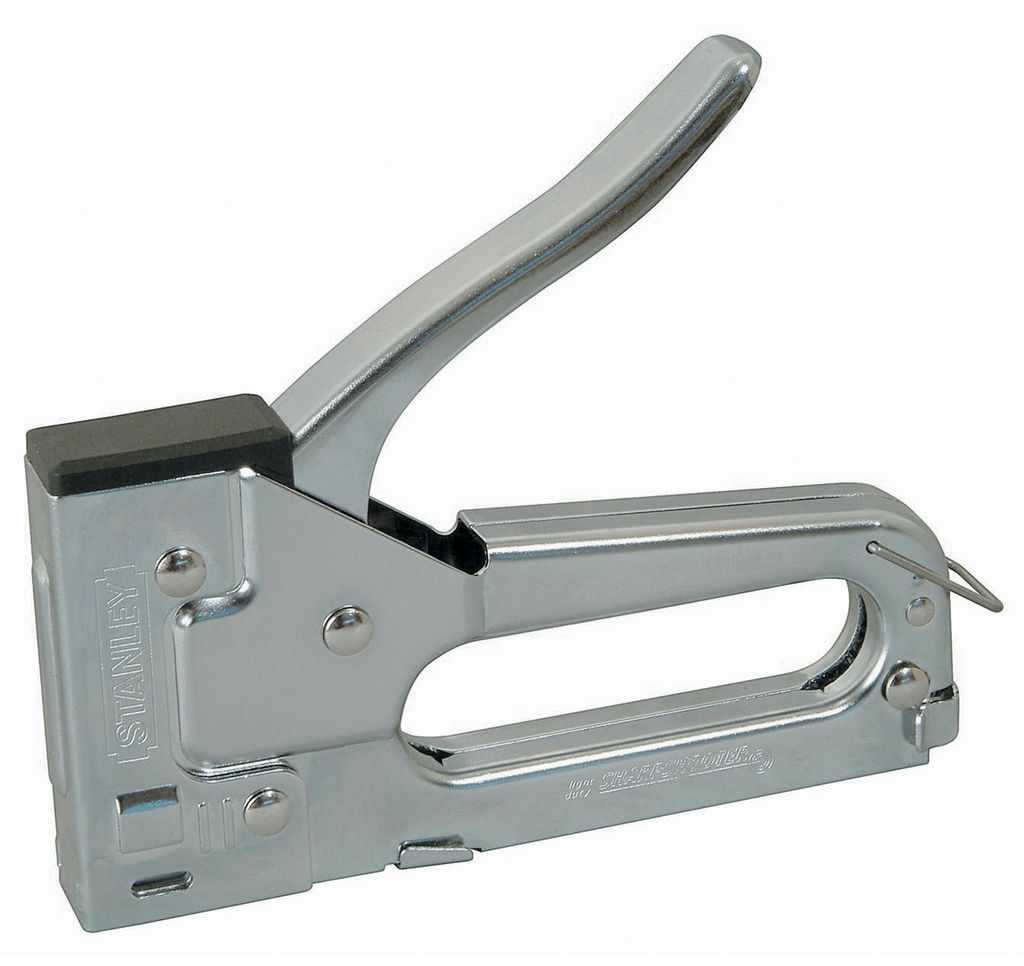 Stanley HTS Handtacker TR45 Immagine del prodotto 
