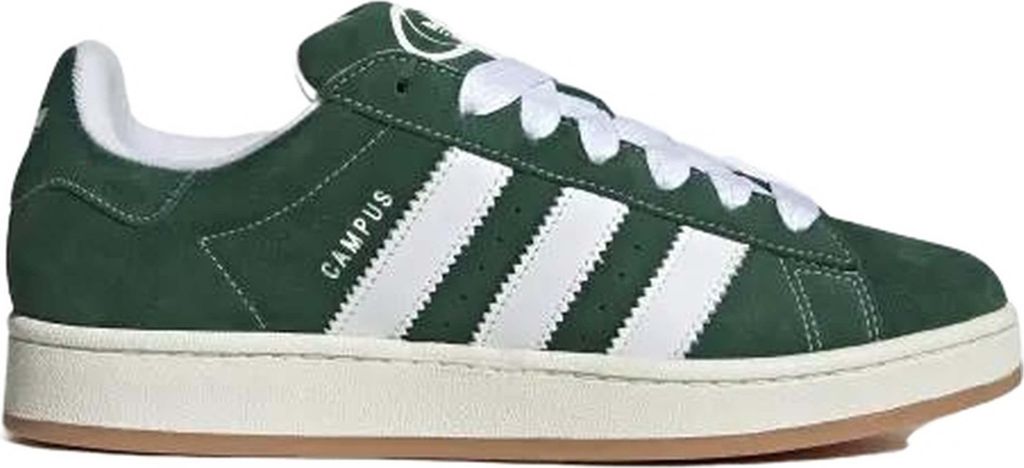 Adidas Sneakers H03472 in Green color size 41 Image du produit 