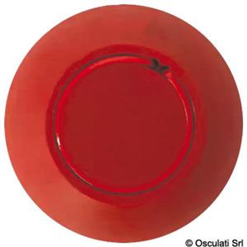 Aerosol-Feuerlöscher Stick 0,3 m³ – für Boot und Yacht – Produktbild 