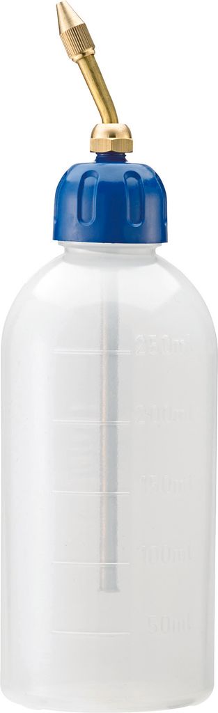 Stahlwille 12251 Ölkännchen 250 ml