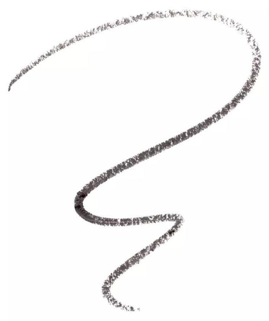 Catrice Matic Ultrapräziser Eyeliner-Stift Nr. 35 Produktbild 