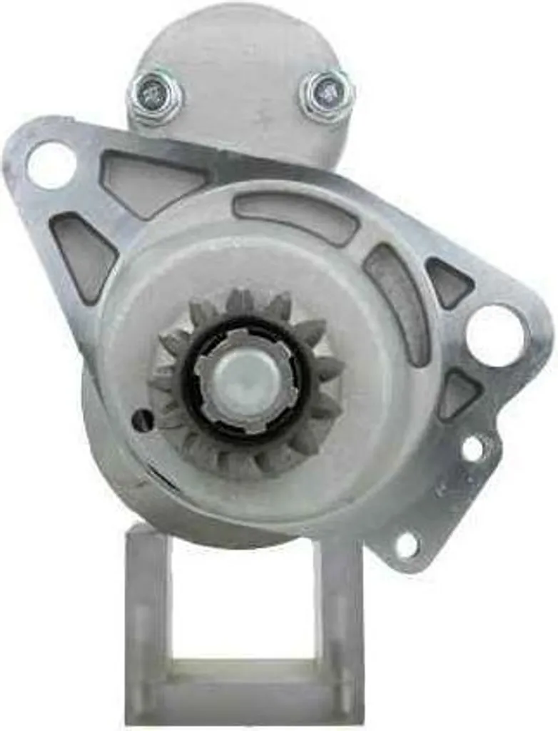 Démarreur Nissan 1.4 kw OEM Line ADS222 160549134 DSN954 Fiable