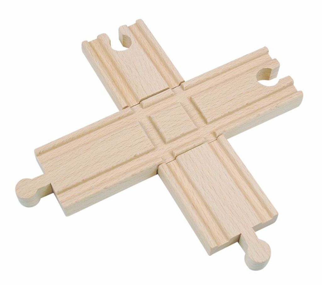 Accessori per il brano "Crossroads" Immagine del prodotto 
