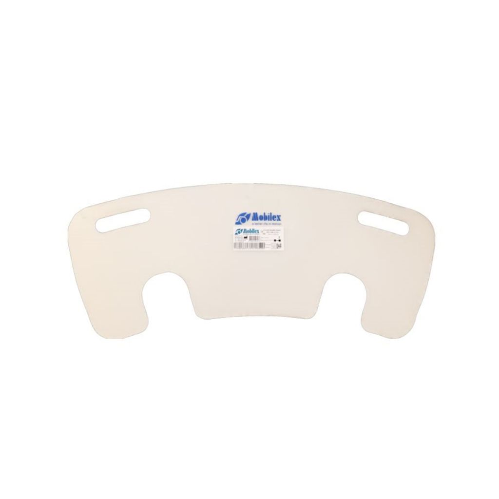Mobiglide 240507 Gebogene Transferplatte Produktbild 