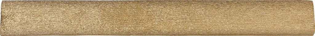 Papier Crépon Résistant Heyda 203300191 Largeur 50cm Longueur 2.5m