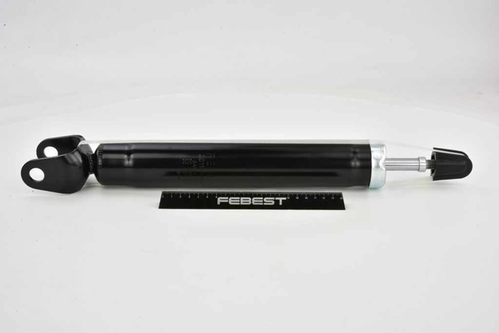 Febest 20110-002R