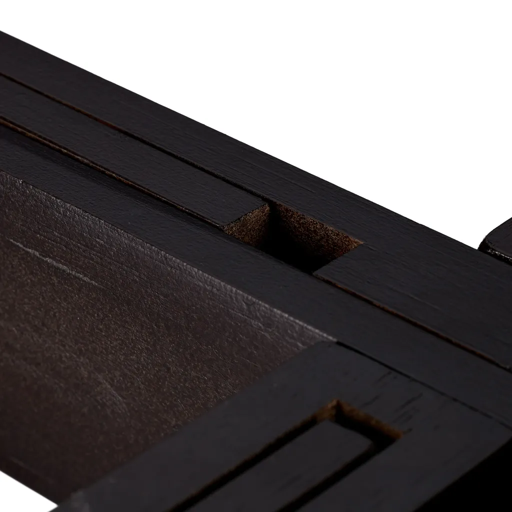 Support de plante ajustable pour éviter les traces de pots sur le sol - 7