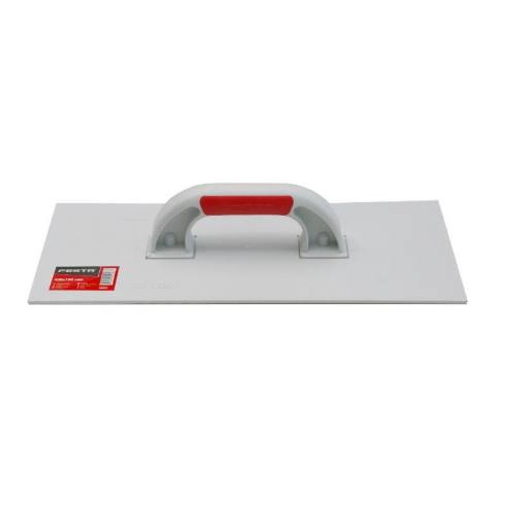 Hladítko plastové, 400 x 180 mm Obrázok produktu 