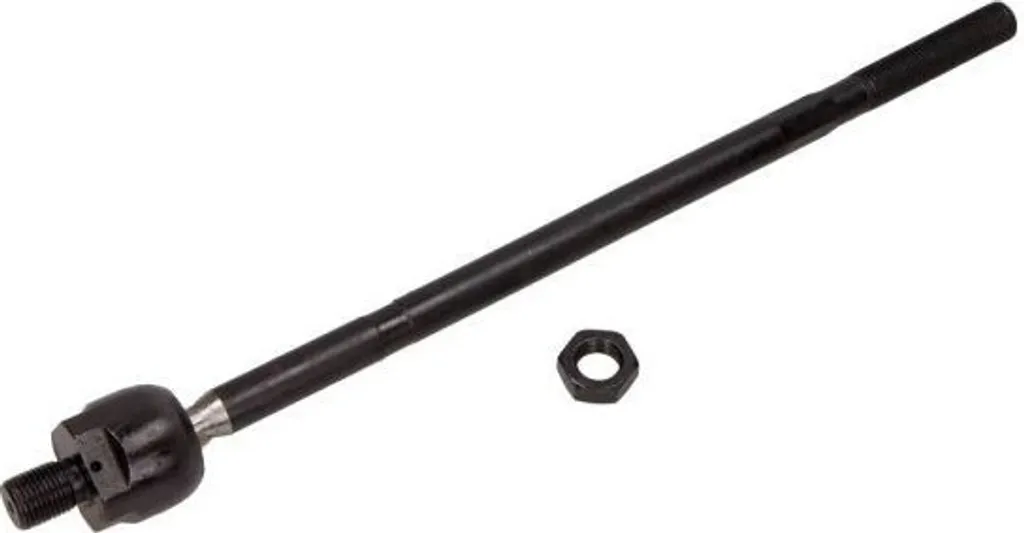 MAXGEAR 69-0385 Élément de Fixation pour Audi A3 8L et VW Golf IV