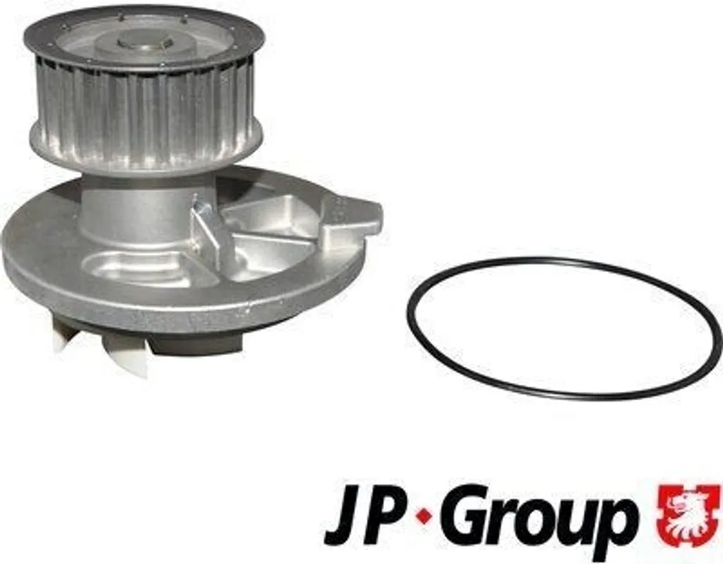 Pompe à liquide de refroidissement pour Opel Astra G CC 1214107200