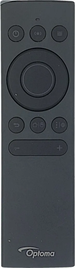 Télécommande de remplacement Optoma BR-3074R pour salle de conférence