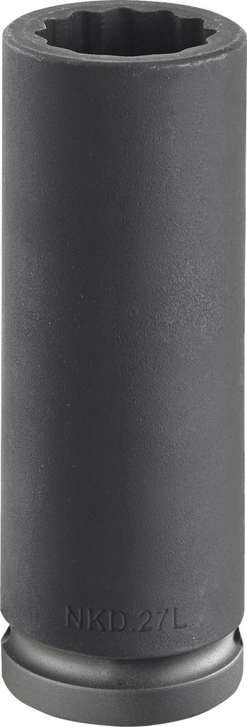 Facom IMPACT-Steckschluessel 3/4" lang 41 mm