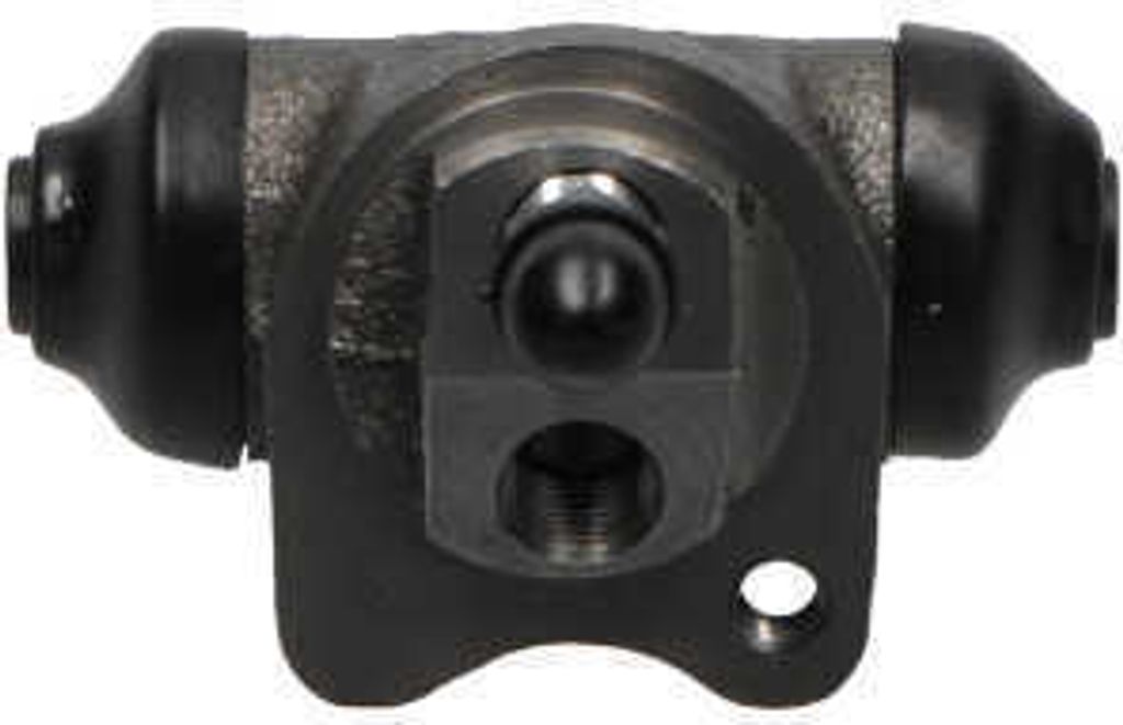 KAVO PARTS Radbremszylinder Trommelbremse Hinten für CHEVROLET MATIZ (M200, M250) BWC-1002