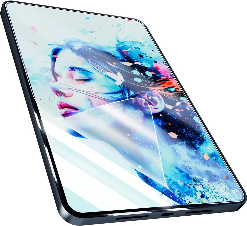 Microsoft Surface Laptop Copilot+ 13