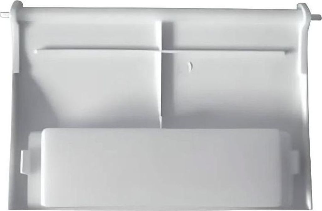 Odkalovací ventil, POWERLINE HAYWARD PWX24924 - HAYWARD Obrázek produktu 