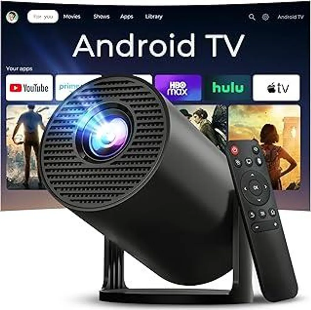 SONY VPL-XW5000ES - Videoproiettore Laser 4K Nativo