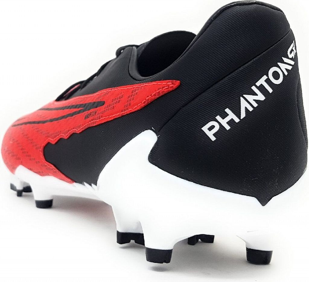 Buty Nike Phantom Gx Academy DD9473 Zdjęcie produktu 20