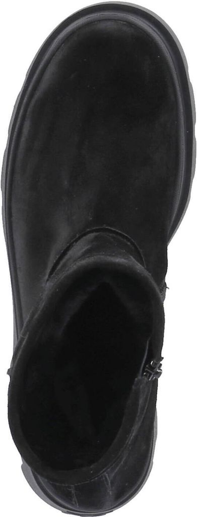 Paul Green Boots Damen 31363635303835 Schwarz 39 EU Produktbild 6
