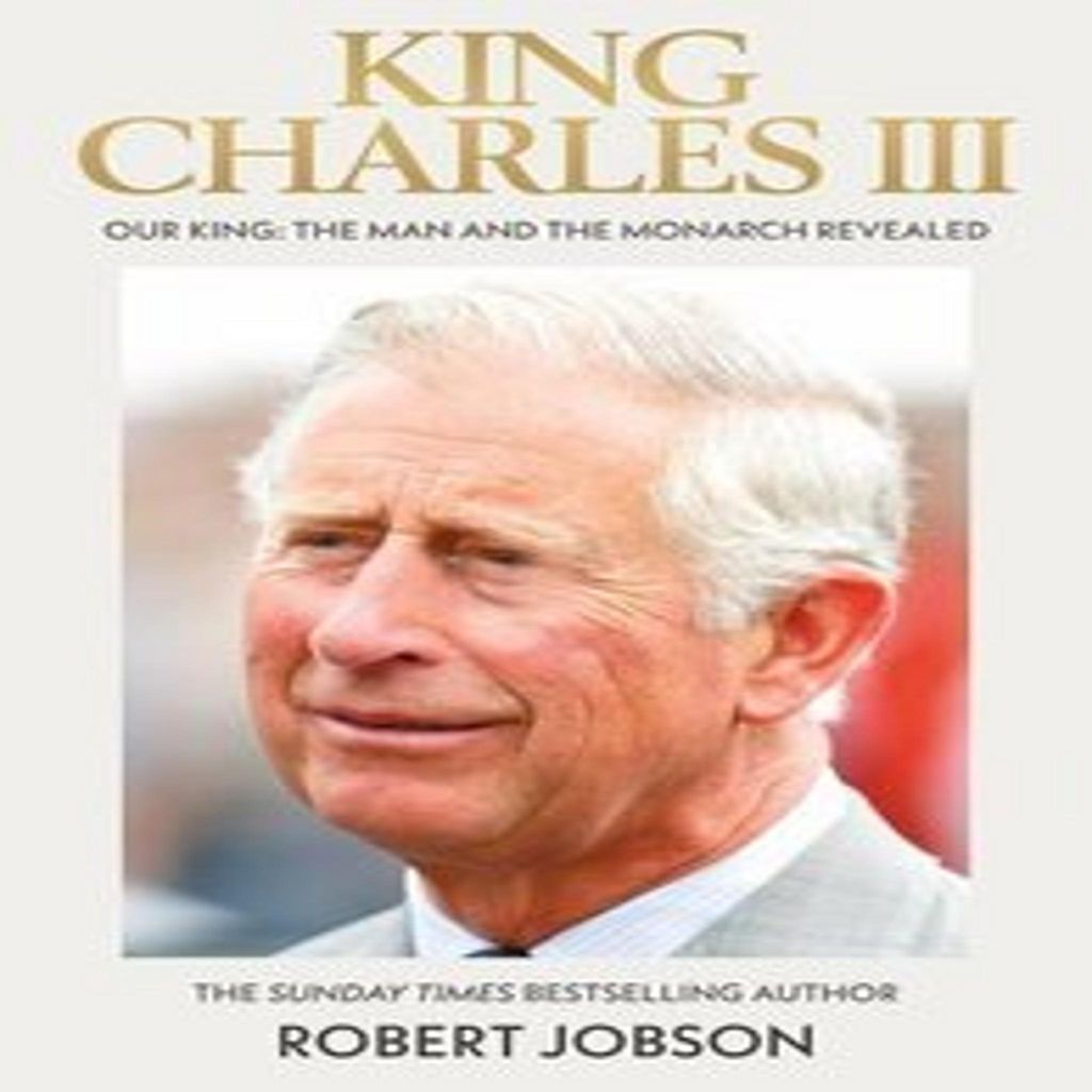 Our King Image du produit 