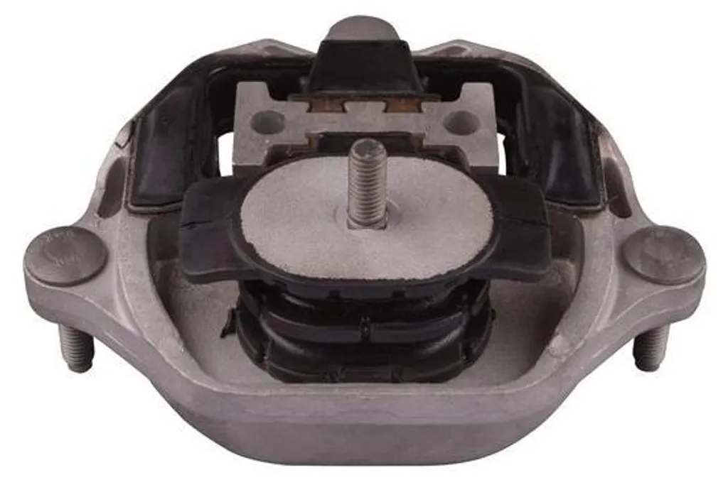 Support moteur TEDGUM TED92982 pour AUDI A6 Avant 4G5 C7 - Qualité OE