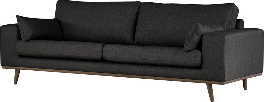 home24 3-Sitzer Sofa