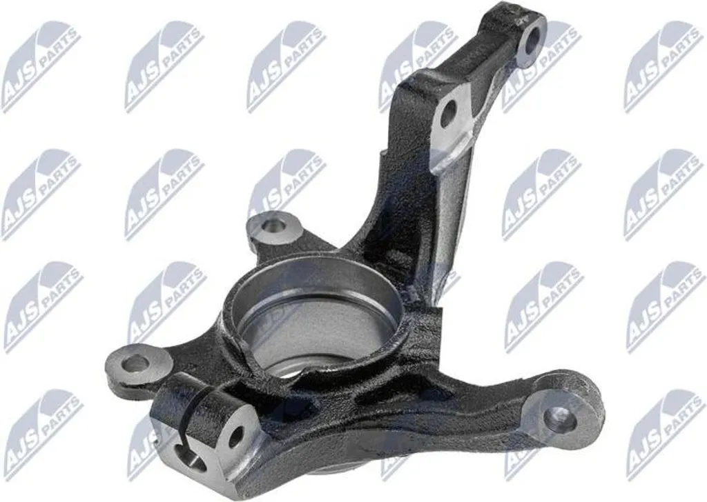 Fusée de roue de rechange pour Soul - Pivot de suspension 51716B2050