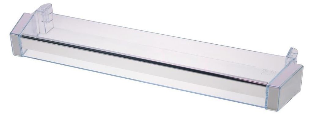 Bosch Siemens 00743238 Tür-Abstellfach für Kühlschrank Produktbild 