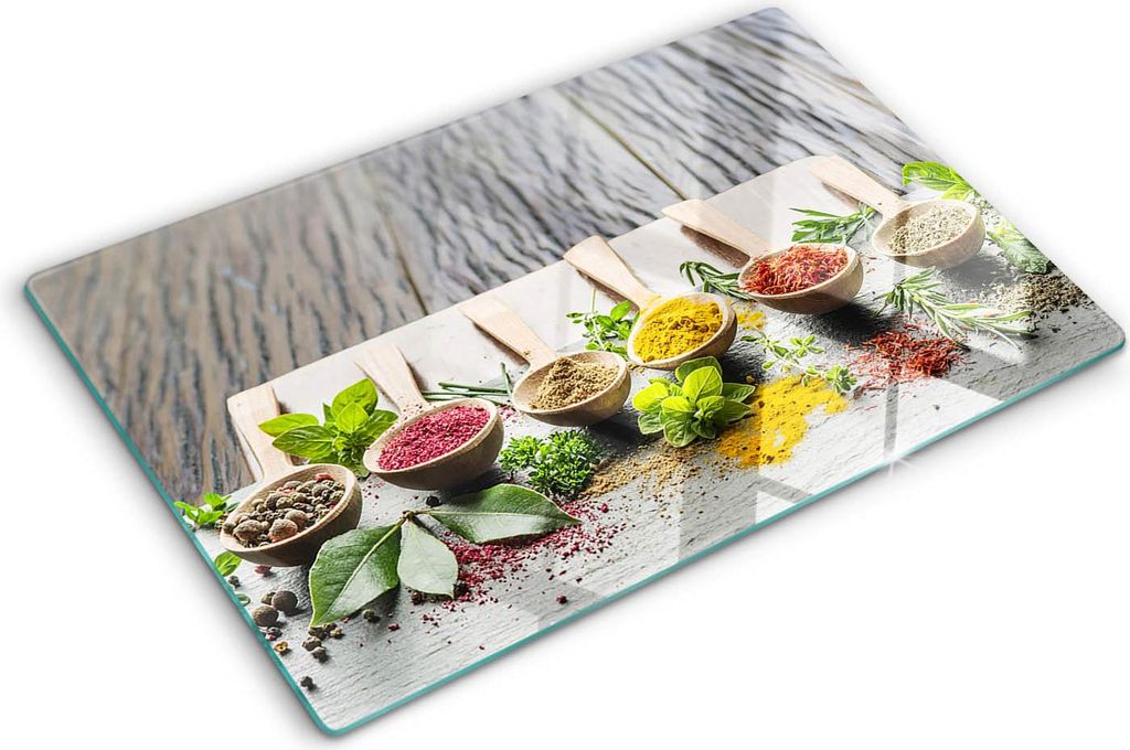 Kryt varné desky – Kryt na indukční desku – Ochranná Obrázek produktu 