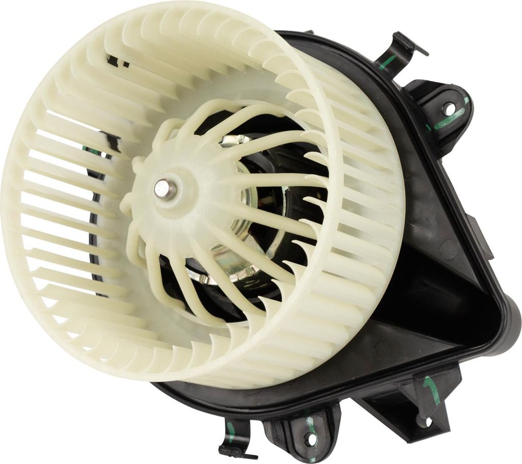 Original Heizungsgebläsemotor für Punto Doblo 46723714