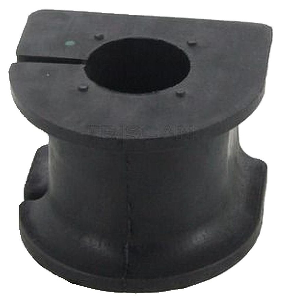 Lagerbuchse Stabilisator Ø 15 mm Gummilager TRISCAN für u.a. FORD TRANSIT