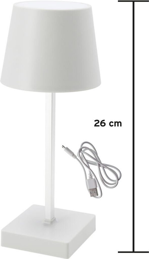 Tischleuchte Papierstern – Weiß-silber, 45x60x16 Cm, Mit E14-Fassung & Schalter, Dekorativ & Gemütlich