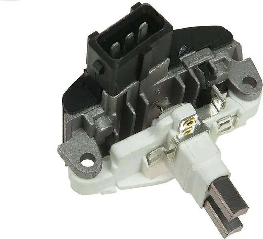 Câblage Alternateur BMW E36 E46 Z3 - Connecteur ARE0010 pour Réparation OE