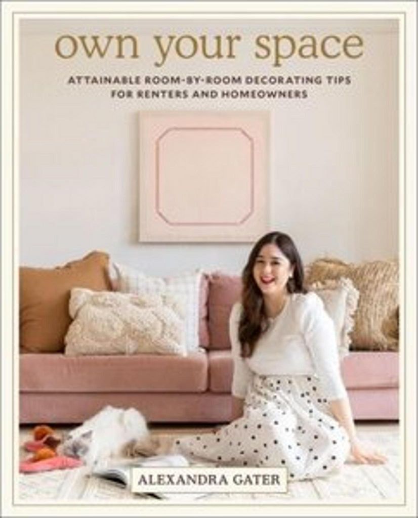 Own Your Space Immagine del prodotto 