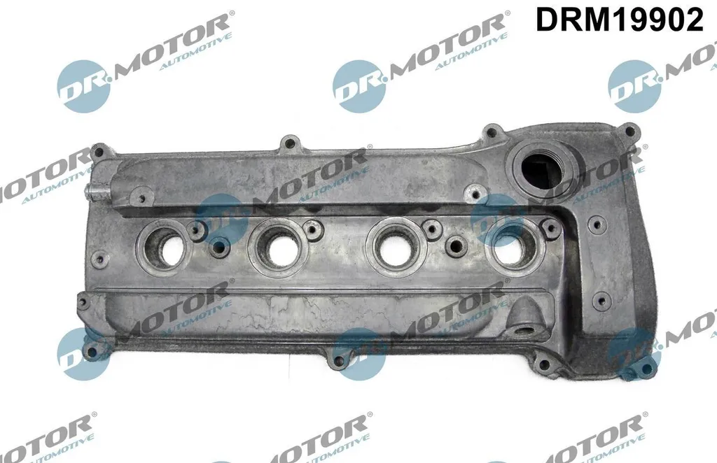 Cache Soupape Toyota Avensis 2.0 de 2003 et Plus - Pièce Moteur OE