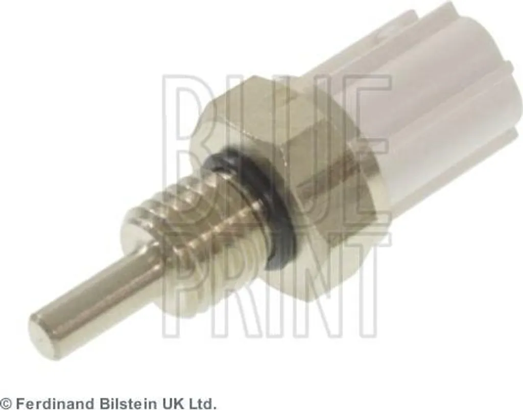 Sensore Raffreddamento Motore 37870PDAE01 BLUE PRINT ADH27202 Accord