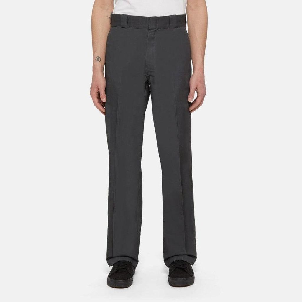 DICKIES - Pantaloni 874 Original - Taglia 31 Immagine del prodotto 