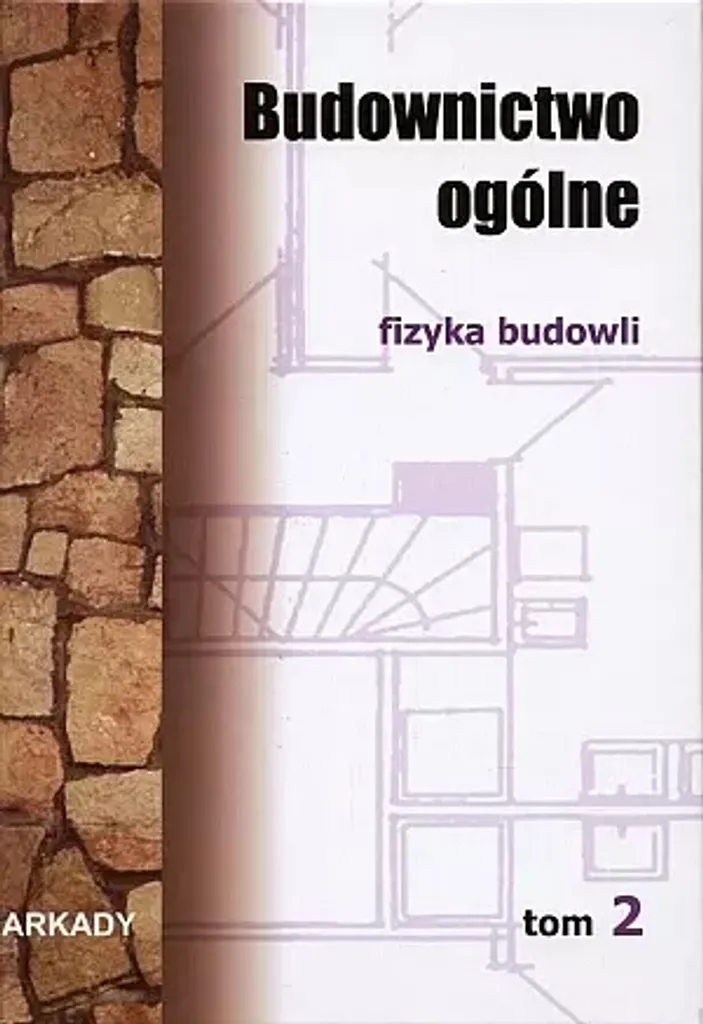 Construction générale T.2 : Guide complet avec schémas techniques BTP